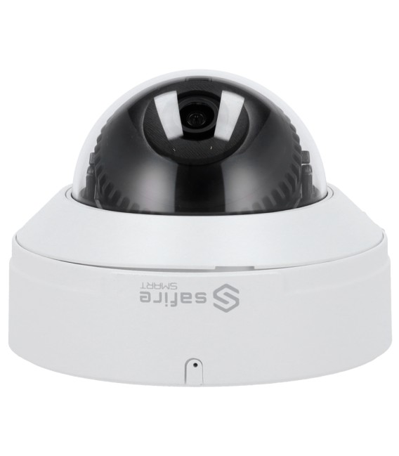 Advanced I1 AI range IP Dome Camera SF-IPD040A-6I1