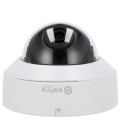 Advanced I1 AI range IP Dome Camera SF-IPD040A-6I1