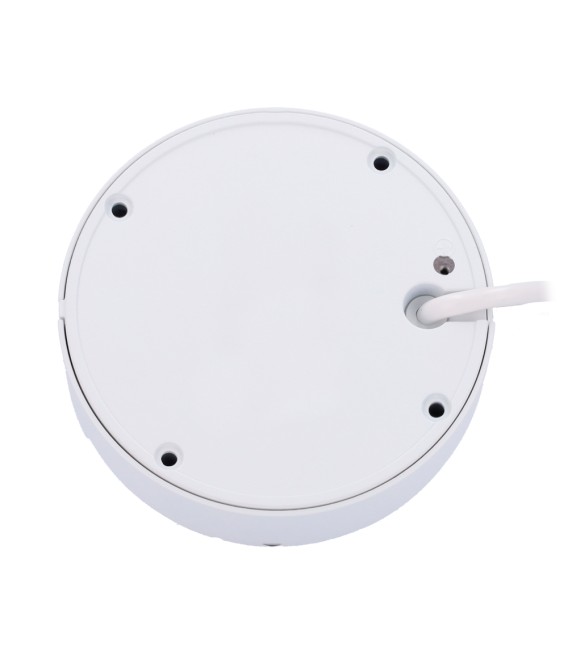 Gamme de caméras dôme IP I2 AI Advanced SF-IPD040A-8I2