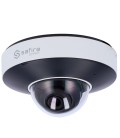 Gamme de caméras dôme IP I1 AI Advanced SF-IPD050A-4I1