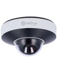 IP Dome Camera range I1 AI Advanced SF-IPD050A-4I1