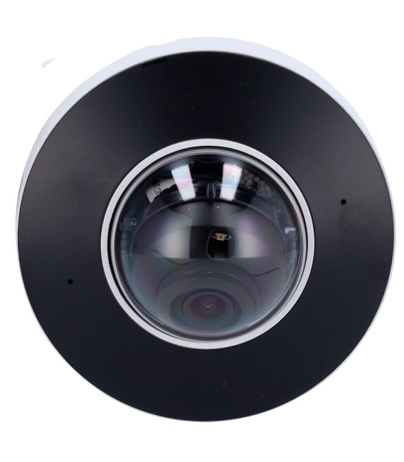 Gamme de caméras dôme IP I1 AI Advanced SF-IPD050A-4I1