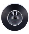 IP Dome Camera range I1 AI Advanced SF-IPD050A-4I1