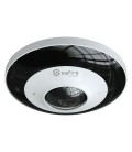 Fisheye IP Dome Camera range I1 SF-IPD360A-6I1