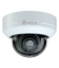 IP Dome Camera range E1 Artificial Intelligence SF-IPD540ZA-4E1