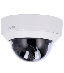 IP Dome Camera range I1 AI Advanced SF-IPD540ZA-6I1