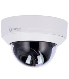 IP Dome Camera range I1 AI Advanced SF-IPD540ZA-6I1