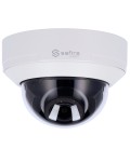 IP Dome Camera range I1 AI Advanced SF-IPD540ZA-6I1