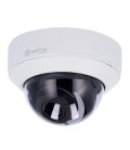 Caméra dôme IP avancée de la gamme I2 AI SF-IPD540ZA-8I2