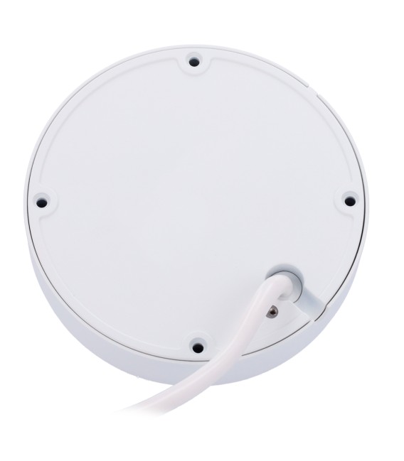 Advanced I2 AI range IP Dome Camera SF-IPD540ZA-8I2