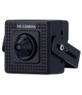 IP Pinhole Camera range I1 AI Advanced SF-IPPHOLE025A-2I1
