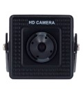 IP Pinhole Camera range I1 AI Advanced SF-IPPHOLE025A-2I1