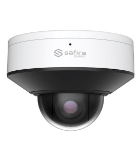 Caméra IP MiniPTZ I1 Intelligence Artificielle SF-IPSD1003ITA-4I1