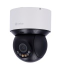 Caméra IP PTZ gamme B1 Intelligence artificielle SF-IPSD3004TA-4SB1-DL