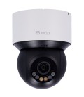 Caméra IP PTZ gamme B1 Intelligence artificielle SF-IPSD3004TA-4SB1-DL