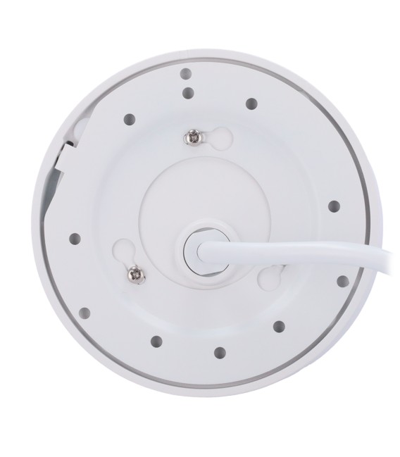 B1 range IP PTZ camera Artificial Intelligence SF-IPSD3004TA-4SB1-DL