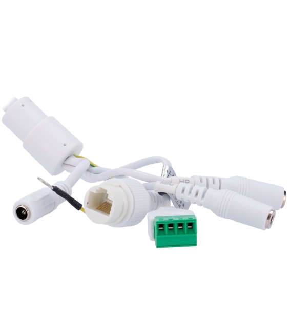 B1 range IP PTZ camera Artificial Intelligence SF-IPSD3004TA-4SB1-DL