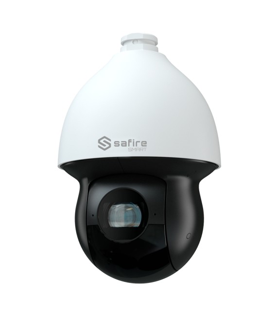 Gamme de caméras IP PTZ I1 Intelligence Artificielle SF-IPSD5040ITA-4I1