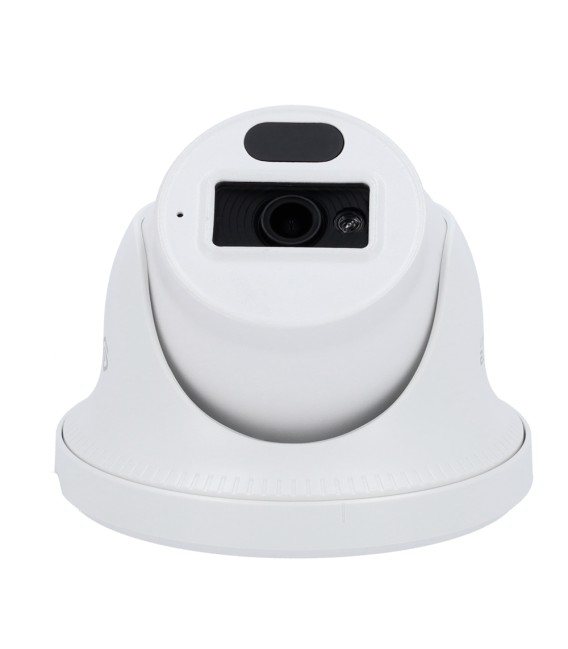 Câmera IP Turret gama B1 com luz dupla SF-IPT010A-2B1-DL