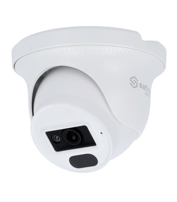 Gamme de caméras IP tourelle B1 SF-IPT010A-4B1-DL