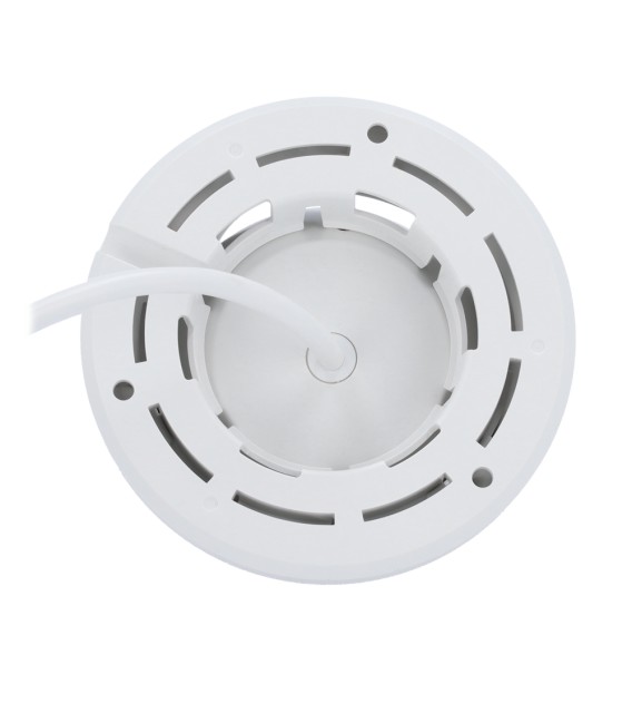 Gamme de caméras IP tourelle B1 SF-IPT010A-4B1-DL