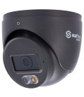 Turret IP Camera range B1 SF-IPT010A-4B1-DL-GREY