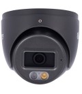 Turret IP Camera range B1 SF-IPT010A-4B1-DL-GREY