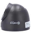 Turret IP Camera range B1 SF-IPT010A-4B1-DL-GREY