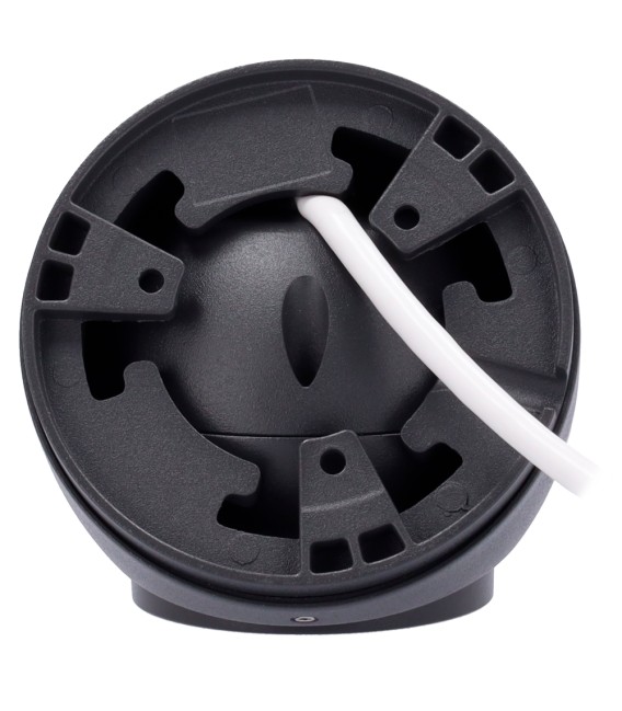 Gama de câmeras IP torre B1 SF-IPT010A-4B1-DL-GREY