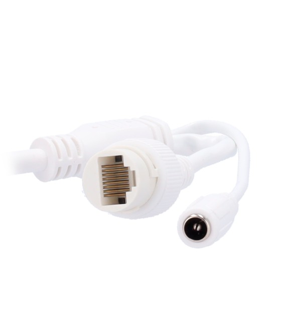 Turret IP Camera range B1 SF-IPT010A-4B1-DL-GREY