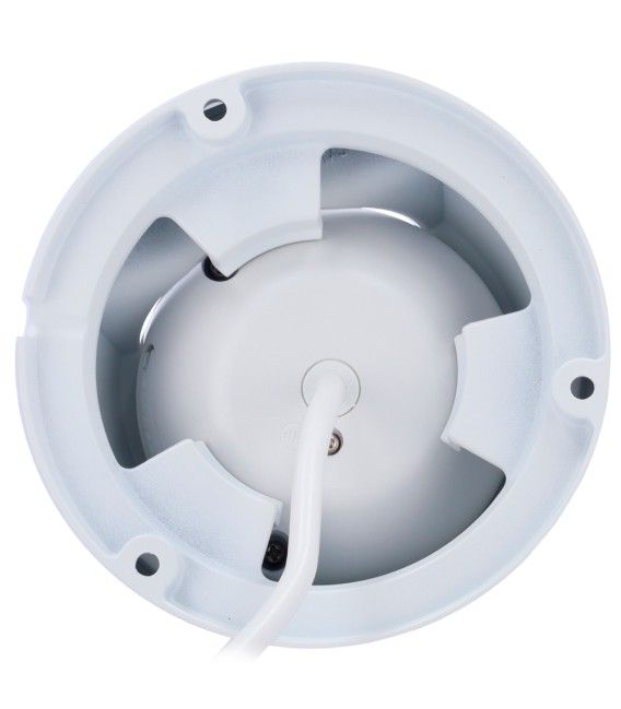 Gamme de caméras IP tourelle E1 Intelligence artificielle SF-IPT020A-4E1-DL