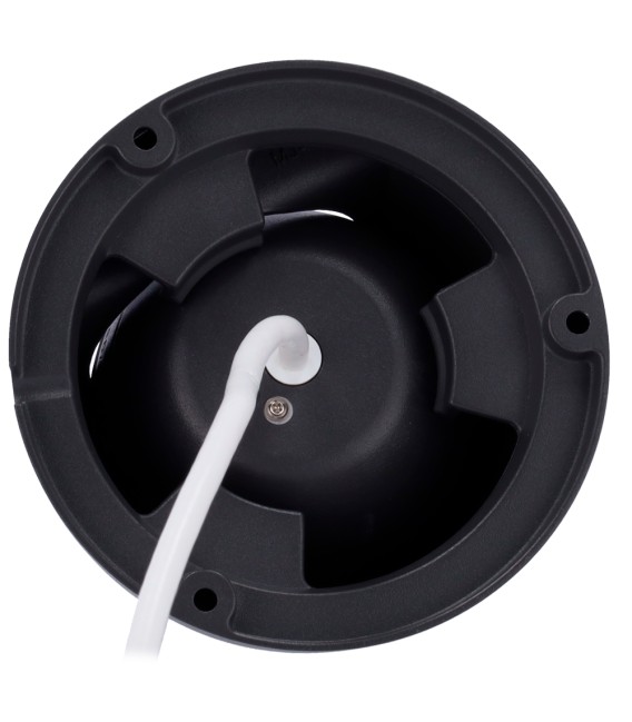 Safire Smart Cámara Turret IP gama E1 IA SF-IPT020A-4E1-DL-GREY