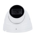 Turret IP Camera range I1 AI Advanced SF-IPT020A-4I1