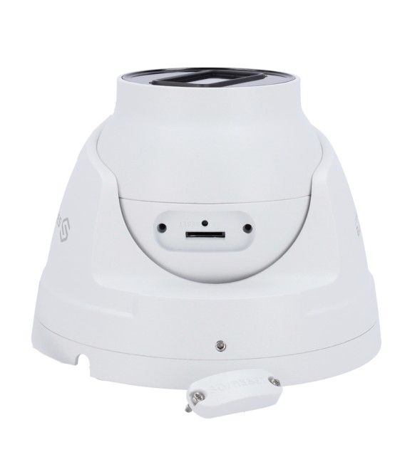 Turret IP Camera range I1 AI Advanced SF-IPT020A-4I1