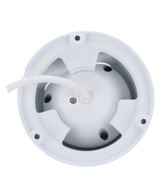 Gamme de caméras IP tourelle I1 AI Advanced SF-IPT020A-4I1