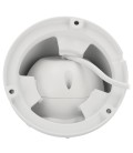 B1 range Turret IP camera with dual light SF-IPT020A-6B1-DL