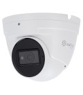 IP Dome Camera range I2 AI Advanced SF-IPT020A-6I1