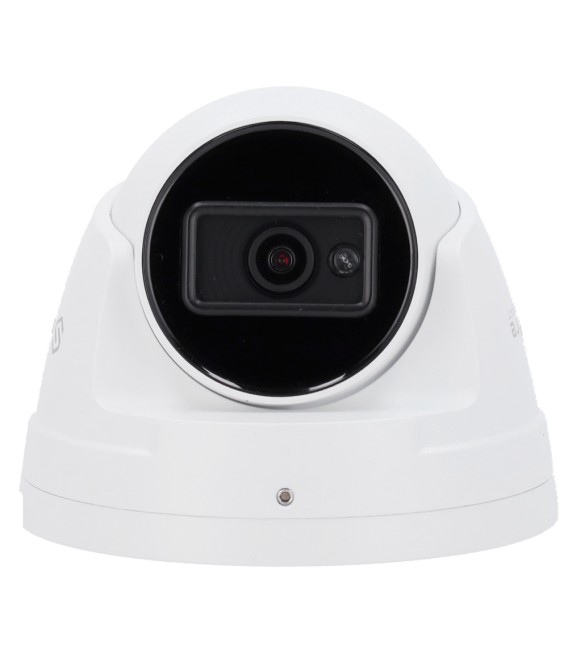 IP Dome Camera range I2 AI Advanced SF-IPT020A-6I1
