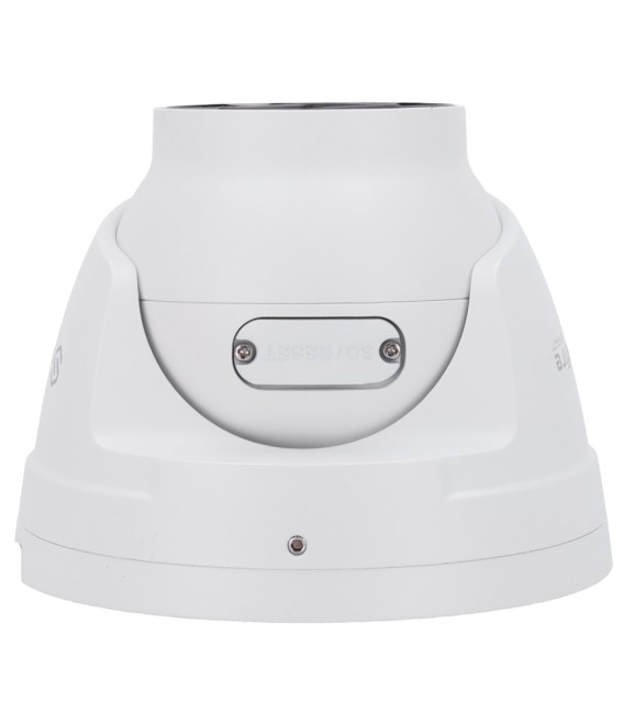 IP Dome Camera range I2 AI Advanced SF-IPT020A-6I1
