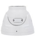 Gama de câmeras IP Dome I2 AI Advanced SF-IPT020A-6I1