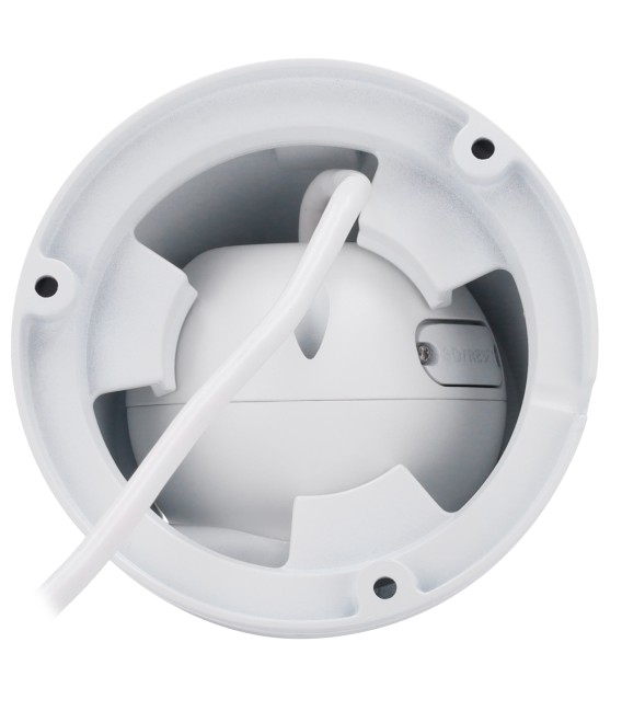 Gama de câmeras IP Dome I2 AI Advanced SF-IPT020A-6I1