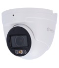Turret IP Camera range E1 AI SF-IPT511ZA-4E1-DL
