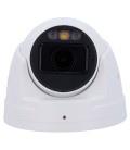 Turret IP Camera range E1 AI SF-IPT511ZA-4E1-DL