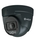 Turret IP Camera range E1 AI SF-IPT511ZA-4E1-DL-GREY