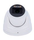 Turret IP Camera range E1 Artificial Intelligence SF-IPT511ZA-6E1-DL