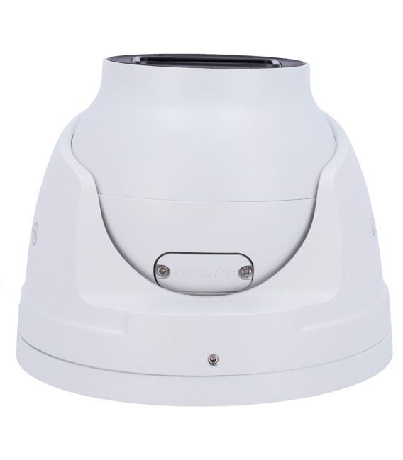 Cámara Turret IP gama E1 Inteligencia Artificial SF-IPT511ZA-6E1-DL