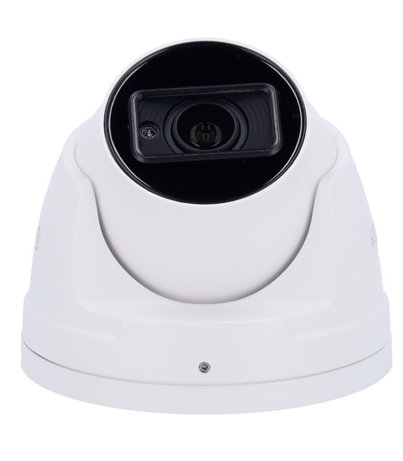 Gama de câmeras IP torre I1 AI Advanced SF-IPT520ZA-4I1