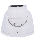 Cámara Turret IP gama I1 AI Avanzado SF-IPT520ZA-4I1