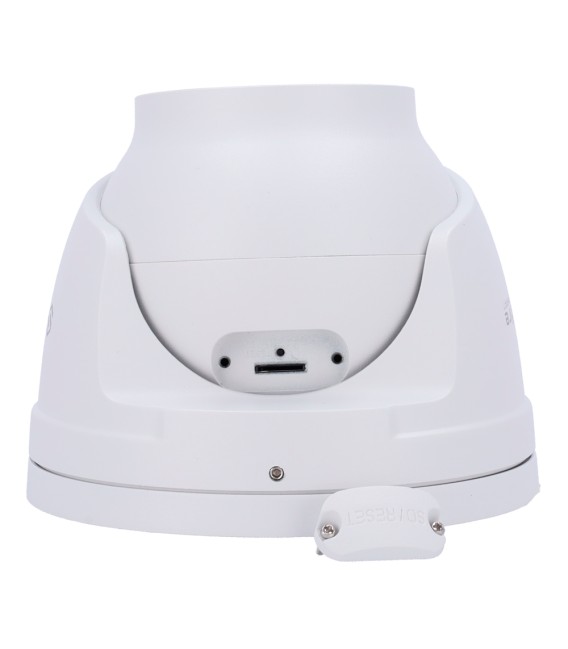 Cámara Domo IP gama I2 AI Avanzado SF-IPT520ZA-6I1