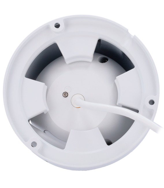 Câmera IP Dome de faixa I2 AI avançada SF-IPT520ZA-6I1